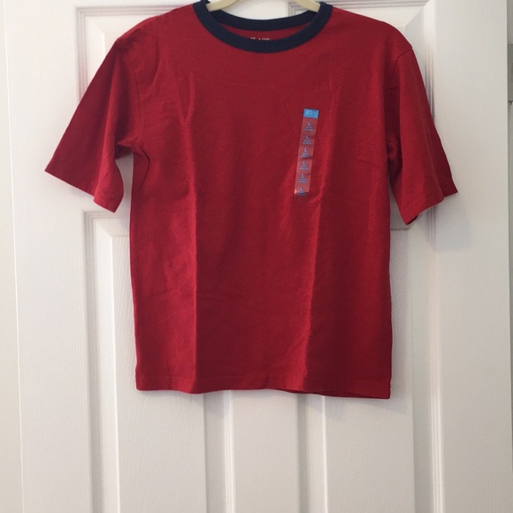 Shirt - Picture 1 of 1